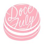 Doce July ®